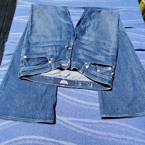 Rock and Republic Jeans